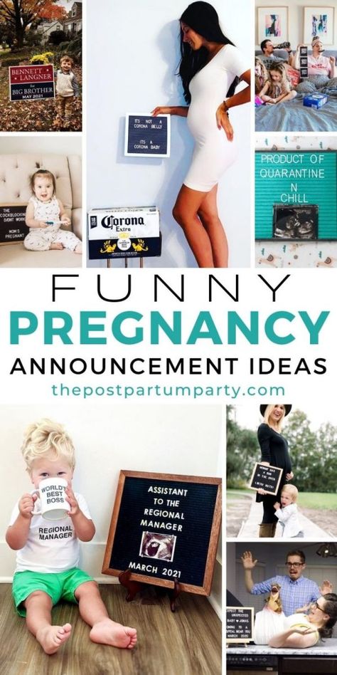 Check out these funny pregnancy announcement photos and ideas to announce your pregnancy with humor to your husband, or to your family. These ideas are perfect for Facebook and social media too! Ideas with funny quotes, shirts, and more! Pregnancy Announcement May 2025, Social Media Baby Announcement Ideas, New Baby Announcement Ideas, Funny Baby Announcement To Parents, Baby Announcement Unique, May Baby Announcement Ideas, Baby Announcing Ideas To Family Pregnancy Announcements, Funny Pregnancy Announcement To Family, Halloween Baby Announcement Sibling