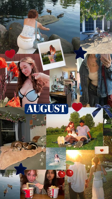 Monthly Instagram story dump Instagram Story Dump, August Collage, Monthly Dump, Story Dump, Dump Instagram, Dump Ideas, Instagram Story Ideas, Insta Story, Instagram Story