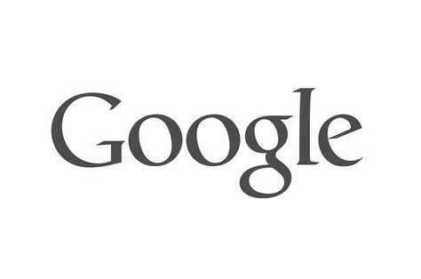 Can You Remember The Colors In The Google Logo https://www.tsu.co/josevariedades Sans Serif Logo, Serif Logo, Google Logo, Hvac Company, Plumbing Problems, Logo Redesign, Google Adsense, Google Adwords, Surprising Facts