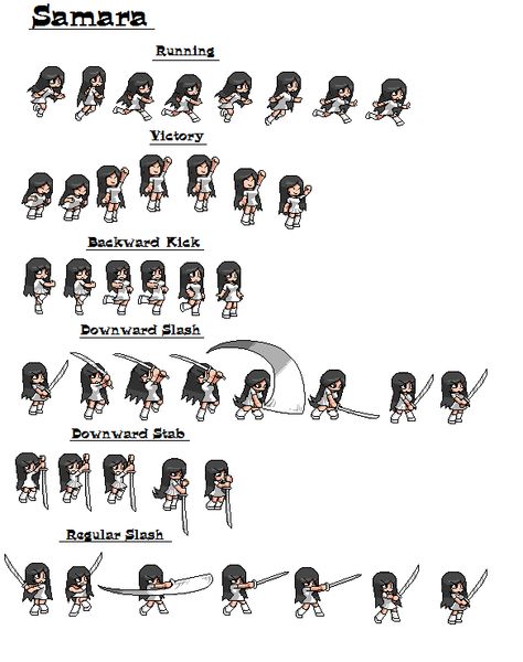 Scott Pilgrim Sprites, 2d Character Design, Piskel Art, Art Advice, Pixel Animation, Pixel Art Tutorial, Manga Drawing Tutorials, Hand Drawing Reference, Animation Sketches