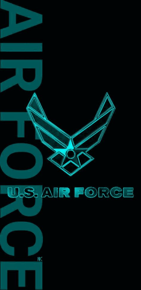 Air Force Wallpaper Iphone, Us Air Force Wallpaper, Force Quotes, Us Air Force Logo, Air Force Quotes, Air Force Nurse, Air Force Wallpaper, Vision Wall, Veteran Quotes