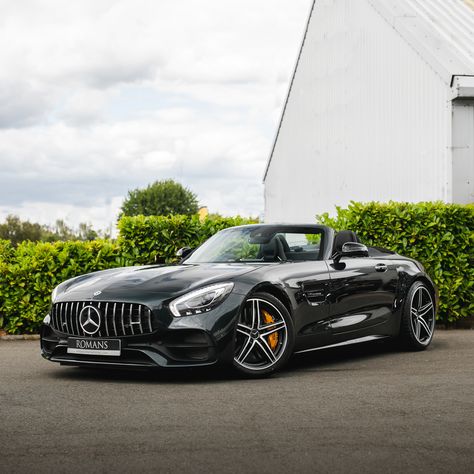 Mercedes Benz Gt 63s, Mercedes Benz Gt, Mercedes Convertible, Mercedes Benz Convertible, Benz Amg Gt, Merc Benz, Car Aesthetics, Mercedes Benz Amg Gt, Amg Car