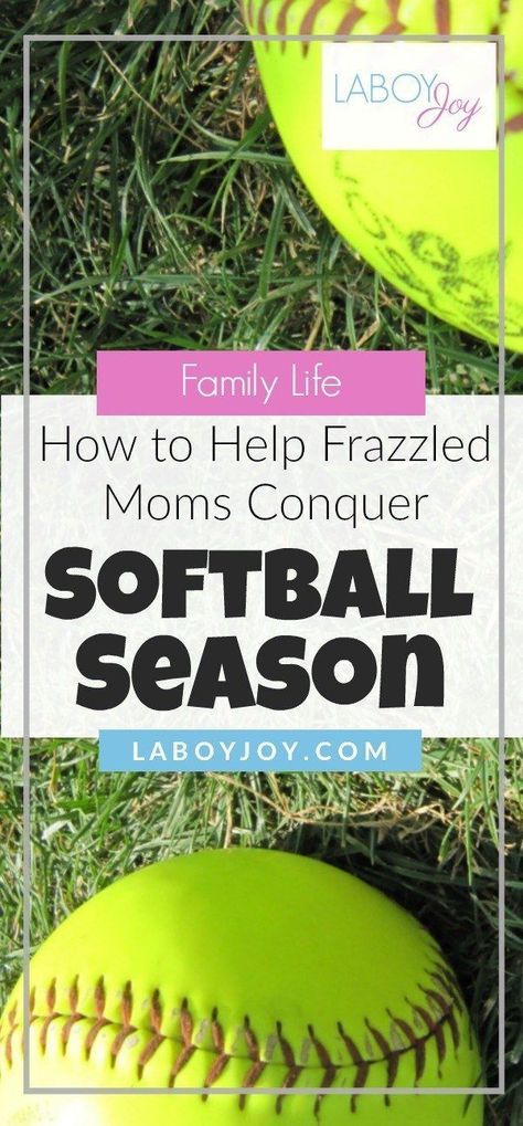 Softball Team Mom, Softball Games, Travel Softball, Softball Cheers, Softball Workouts, Car Packing, Softball Gear, Softball Tournaments, Softball Crafts