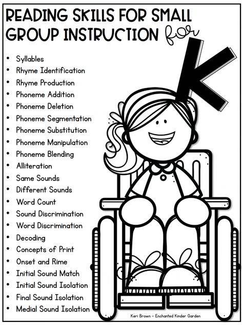 Guided Reading Groups Kindergarten, Small Reading Group Ideas, Small Group Kindergarten Reading, Ela Small Groups Kindergarten, 4th Grade Small Group Reading, 1st Grade Small Group Reading, Reading Activities Elementary, Reading Groups Kindergarten, Kindergarten Small Group Activities