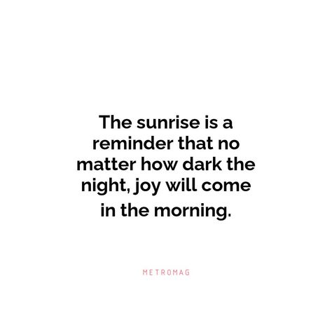 Quotes About Sunrise, Beautiful Captions, Sunrise Quotes, Insta Reel, Gilgamesh Fate, Perfect Captions, Sunrise Photos, Snapchat Story, Quotes For Instagram