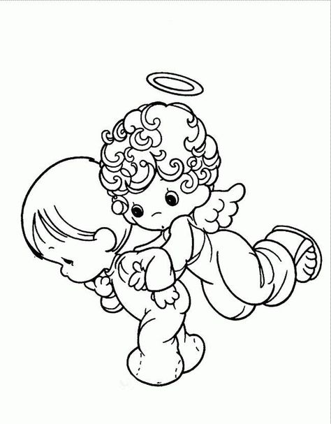 Giraffe Coloring Pages, Nativity Coloring Pages, Wedding Coloring Pages, Angel Coloring Pages, Precious Moments Coloring Pages, Happy Birthday Coloring Pages, Fathers Day Coloring Page, Family Coloring Pages, Baby Coloring Pages