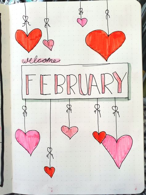 White Board Valentine’s Day, February Calendar 2024 Whiteboard, February Dry Erase Board Ideas, February Calendar Doodles, Monthly White Board Ideas, Valentine Whiteboard Ideas, February Whiteboard Ideas, February Chalkboard Ideas Calendar, Valentines Day White Board Ideas