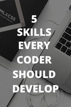 Computer Skills Learning, Coding Tips, Python Code, Coding Skills, Coding Lessons, Basic Computer Programming, Web Development Programming, Coding For Beginners, Basic Computer