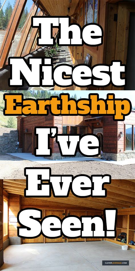 Earthship Floor Plans, Earthship Home Plans How To Build, Earth Contact Home Plans, Modern Earthship Home, Earthship Design Floor Plans, Cold Climate House Design, Earth Contact Homes, Earth House Design, Earth Ship Homes Plans