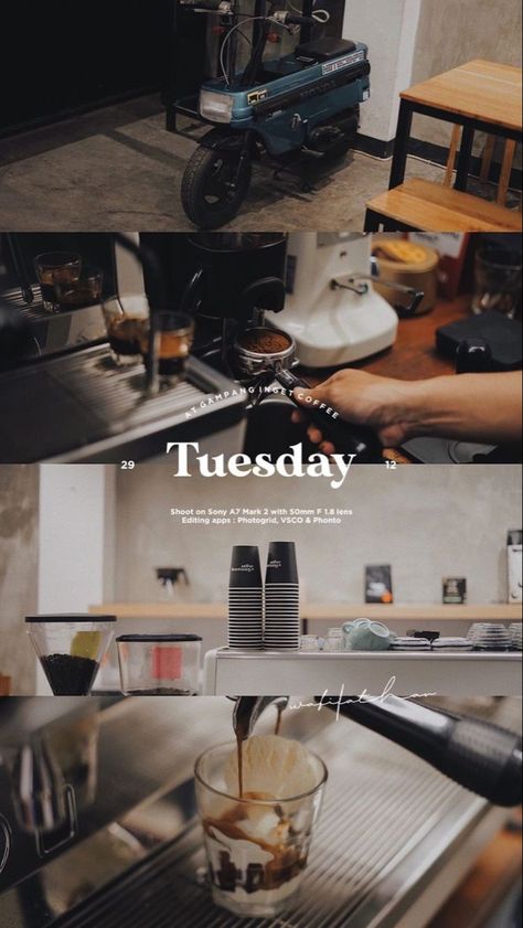 Ig Story Ideas Coffee Shop, Barista Story Instagram, Coffee Photography Ideas Instagram, Coffee Shop Photo Ideas Instagram, Coffee Shop Content Instagram, Coffee Marketing Social Media, Coffee Shop Photography Ideas, Coffee Shop Instagram Feed Ideas, Coffee Shop Story Ideas