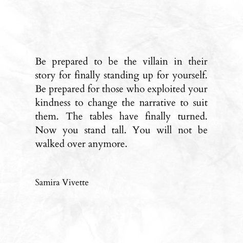 Samira Vivette Chosen Family Quotes, Ghost Quote, Soul Poetry, You Poem, Broken Soul, Lovely Quotes, God Help Me, Lessons Learned In Life, Chosen Family