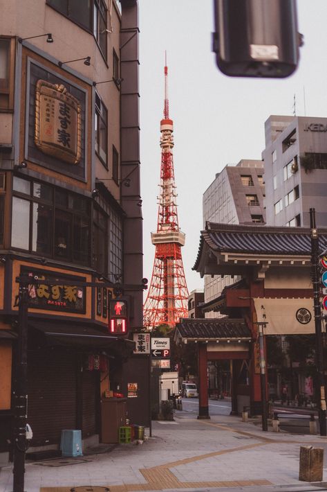 Tokyo City Photography, Travel Aesthetic Tokyo, Tokyo Tower Aesthetic, Tokyo Travel Aesthetic, Tokyo City Aesthetic, Japan City Aesthetic, Tokyo Japan Aesthetic, Japan Tokyo Aesthetic, Tokyo Wallpaper