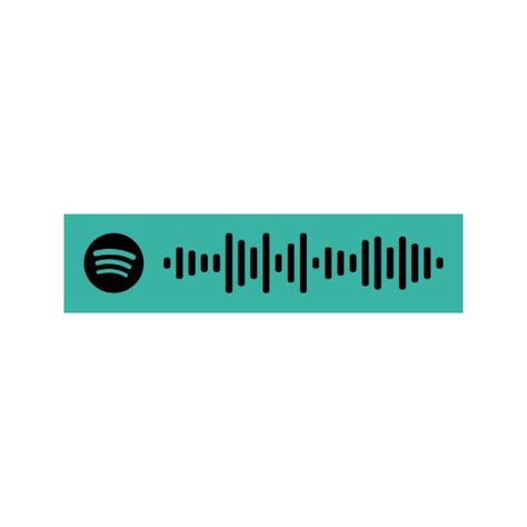 The Neighborhood Spotify, Freaking Out The Neighborhood, Scan Code, Mac Demarco, Spotify Code, The Neighborhood, The Neighbourhood, Mac, Coding