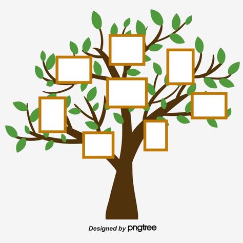 relationship,big tree,family,family members,family tree,member,hand drawn,tree,tree,photo box,blood relationship Photo Tree Wall, Scrapbook Family Tree, Tree Chart Design, Family Tree Wall Classroom Preschool Art, We Are Family Images, Family Tree Printable Free Templates, Family Tree Ideas For Classroom, Bayanihan Drawing, Family Tree Ideas For Kids