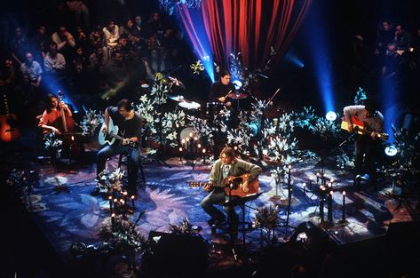 Nirvana Record, Nirvana Mtv, Nirvana Mtv Unplugged, Nirvana Pictures, Nirvana Album, Nirvana Wallpaper, Nirvana Unplugged, Nirvana Live, The Smashing Pumpkins