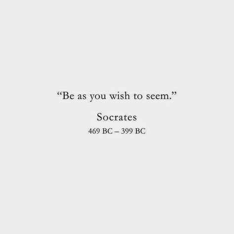 Socrates Quotes, Now Quotes, Inspirerende Ord, Fina Ord, Motiverende Quotes, Quotes About Strength, Poetry Quotes, Pretty Words, The Words