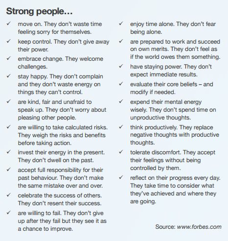 How To Be A Comforting Person, Being More Assertive, How To Be Self Assured, How To Express Yourself Better, How To Be More Comfortable With Yourself, How To Be Determined, How To Be More Understanding, How To Be Memorable, How To Be Atractiv