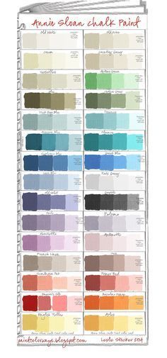 Annie Sloan Pemberley Blue, Anne Slone Chalk Paint Furniture, Annie Sloan Blue Chalk Paint, Waverly Chalk Paint Colors Chart, Annie Sloan Wall Paint Ideas, Annie Sloan Color Combinations, Anne Sloan Chalk Paint Colors, Annie Sloan Coco Furniture, Annie Sloan Painted Furniture Ideas