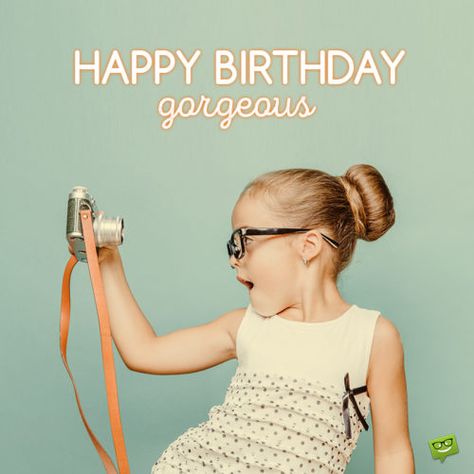 Funny Happy Birthday Images, Birthday Gorgeous, Happy Birthday Gorgeous, Birthday Memes, Birthday Friend, Happy Birthday Name, Happy Birthday Meme, Best Birthday Wishes, Happy Birthday Pictures