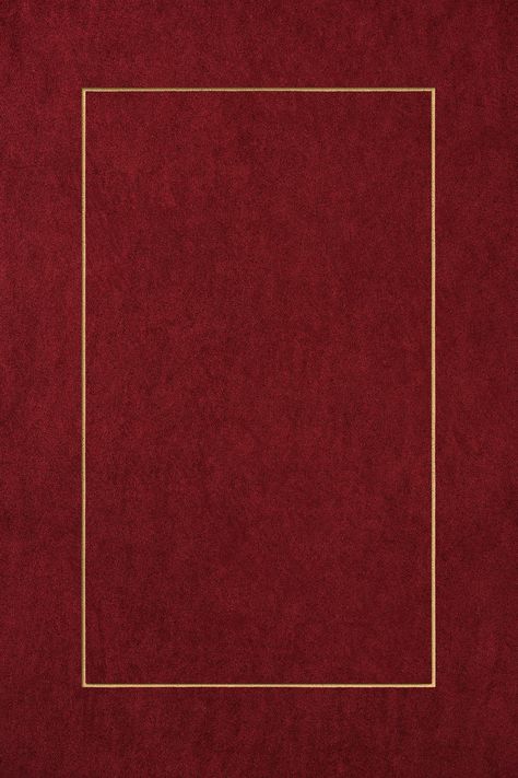 Golden Frame Design, Christmas Wallpaper Red, Chinese Background, Maroon Background, Memphis Pattern, Christmas Frame, Wallpaper Red, Phone Screen Wallpaper, Background Design Vector