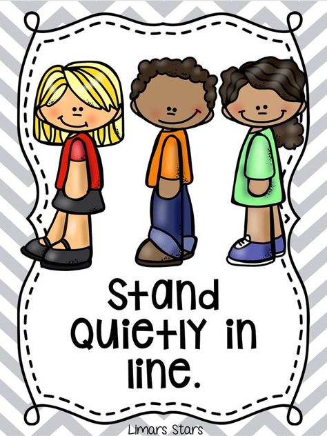 Classroom Rules For Kindergarten Posters, Class Rules Preschool Printable, Classroom Rules For Kindergarten, Classroom Rules Printable Posters, Preschool Class Rules, Preschool Classroom Rules, Classroom Rules Printable, Preschool Rules, Class Rules Poster