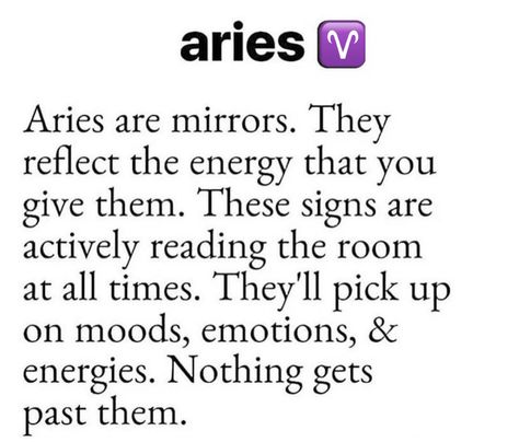 Aries
♈️ 
Quote
Mirrors
Horoscope
Zodiac
Zodiac Sign Sagittarius Relationship, Aries Aesthetic, All About Aries, Aries And Sagittarius, Aries Quotes, Aries Traits, Aries Season, Aries Zodiac Facts, Together Quotes