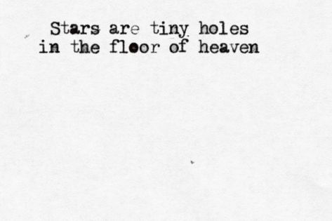 Dnd Oc, Photo Captions, Typewriter Quotes, Star Space, Interesting Thoughts, Speak Truth, Quotes Lyrics, Story Prompts, Quiet Life