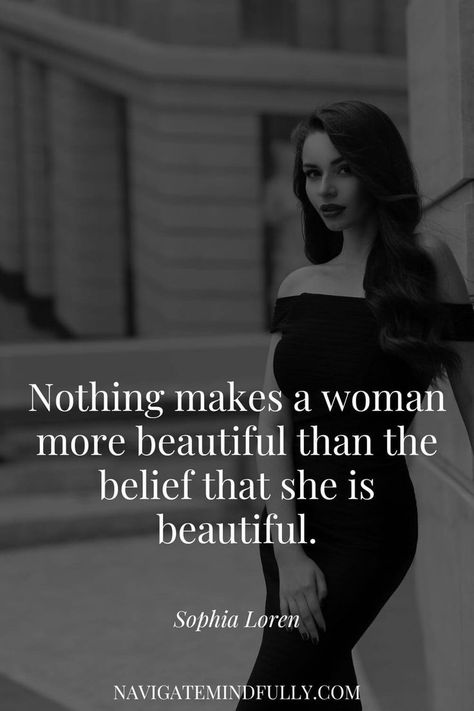 classy quotes Classy Woman Quotes, Classy Woman, Classy Quotes, Quotes For Women, Iconic Women, Inner Beauty, Women In History, Woman Quotes, For Women