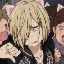 Ice Icon, Yuri Katsuki, Yuri Plisetsky, Sports Figures, Yuri On Ice, Anime Scenery Wallpaper, Scenery Wallpaper, Anime Scenery, Matching Pfp