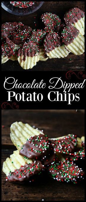 Chocolate Dipped Potato Chips Delicious Quotes, Chocolate Potato Chips, Chocolate Covered Potato Chips, Chocolate Chip Dip, Food Organizer, Quotes Food, Painting Food, Prep Meals, Poster Food