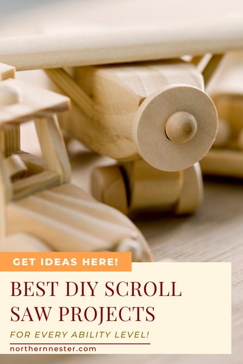 Woodworking Ideas Scroll Saw Gift Ideas, Beginner Scroll Saw Projects, Band Saw Projects Ideas, Scroll Saw Patterns Free Printable, Scroll Saw Projects Ideas, Scroll Saw Ideas, Diy Scroll Saw, Scrollsaw Projects, Diy Scroll