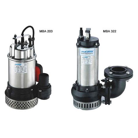 Water Pumping Machine, Sewage Pump, Electrical Motor, Submersible Pump, Construction Site, Water Pump, Cool Gadgets, Water Pumps, Dyson Vacuum