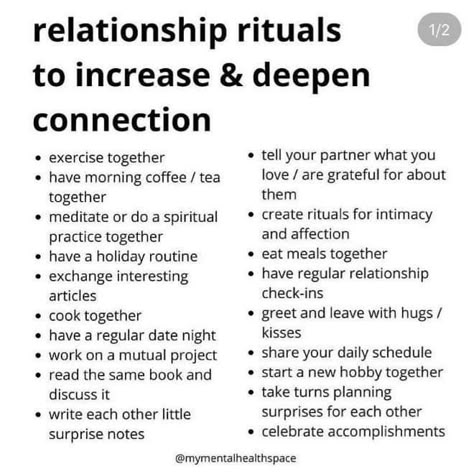 Relationship Lessons, Cute Date Ideas, Relationship Therapy, Relationship Advice Quotes, Relationship Psychology, Healthy Relationship Tips, Couples Therapy, Relationship Help, Advice Quotes