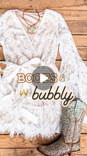 KS Designs + Rentals on Instagram: "BOOTS & BUBBLY🤍🥂 Bridal Shower Theme  We love a fun mood board for Decor for your next event. If you’re a 2024 Bride and need to plan your bridal shower we’ll help you create the look with our decor rentals.  Of you’re local to Montana, our Bridal Open House is 3/23! Get the details in our pinned post. We’d love to see you there!   *these are not our images, decor may vary*  #bridalshowerideas #bridalshowerdecor #bootsandbubbly #montanabride #montanawedding #montanaeventrentals #westernparty #westerndecor #montanawedding #montanaliving" Boots Bridal Shower Decor, Boots And Bubbly Bridal Shower Decor, Bubbly Bridal Shower Theme, Boots And Bubbly Bridal Shower Ideas, Montana Bride, Montana Living, 2024 Bride, Pinned Post, Western Parties