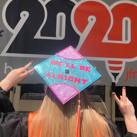 Harry Styles Cap And Gown, Harry Styles Inspired Graduation Cap, Rock Music Graduation Cap, Sabrina Carpenter Graduation Cap, Hs Grad Cap, Niall Horan Graduation Cap, Billie Eilish Graduation Cap Ideas, Gracie Abrams Graduation Cap, Graduation Cap Harry Styles