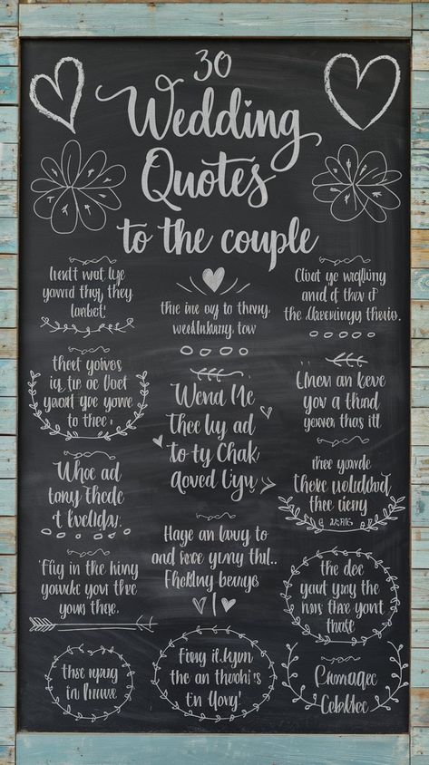 30 Uplifting Wedding Quotes to the Couple to Start Their New Journey Wedding Quotes To The Couple, Advice For The Newlyweds, Wedding Toasts, Wedding Quotes, New Journey, Life Quotes, To Start, Quotes