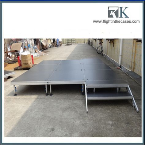 Source how to build a stage platform moving stages with curtain on m.alibaba.com Stage Diy Platform, Diy Stage Platform, Stage Platform, Diy Metal, Ping Pong Table, How To Build, Vancouver, Curtains, Building