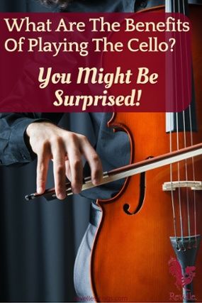 Cello Tips, Hello Cello, Cello Lessons, Cello Photography, Stjepan Hauser, Music Teaching Resources, Cello Music, Violin Lessons, Music Things