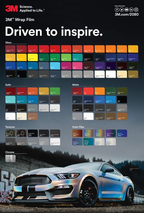 Vinyl Wrap Colors, Mini Cooper Custom, Bored Af, Vinyl Wrap Car, Best Wraps, Car Wrap Design, Bentley Car, Tesla Car, Kid Friendly Travel Destinations