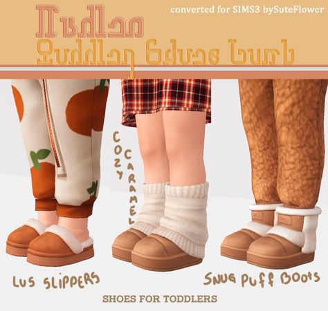 (19) SuteFlower on Tumblr: 4T3 Madlen - Toddler Shoes Dumb Infant Outfit Cc Sims 4, Ts4 Toddler Cc Furniture, Sims 4 Cc Baby Clothes Infant, Infant Skins Sims 4 Cc, Sims 4 Cc Infant Shoes, Sims 4 Infant Shoes, Sims 4 Cc Child Shoes, Sims 4 Infants Cc Clothes, Kids Clothes Sims 4 Cc