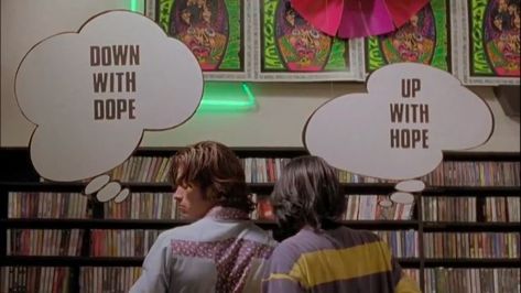 The Doom Generation, Gregg Araki, Doom Generation, Stunt Woman, Bunny Heart, The Doom, Film Images, Movie Shots, Tv Music