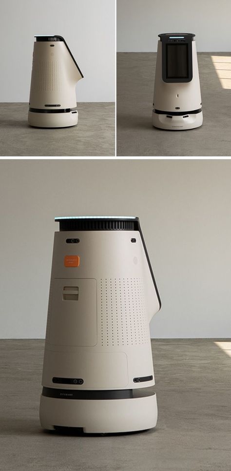 Korean Industrial Design, Aesthetic Product Design, Scandinavian Product Design, Cute Product Design, Tech Product Design, Future Product Design, Product Display Design, Minimal Product Design, Futuristic Product Design