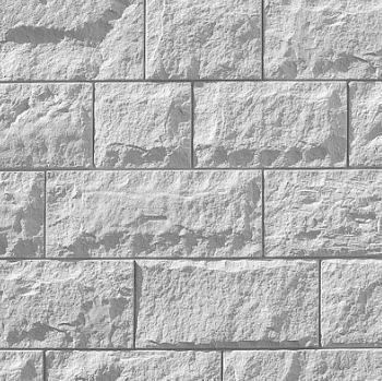 Stone Cladding Texture, Stone Texture Wall, Stone Tile Texture, Cladding Texture, Stone Wall Texture, Pavement Design, House Main Door Design, Paving Design, Accent Wall Designs