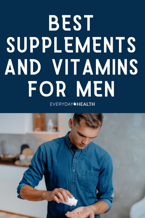 Prostate Health Herbs Vitamins For Men In Their 40s Over 40, Best Vitamins For Men, Best Supplements For Men, Best Multivitamin For Men, Vitamins For Men, Ashwagandha Powder, Libido Boost For Men, Health Benefits Of Collagen, Supplements For Men