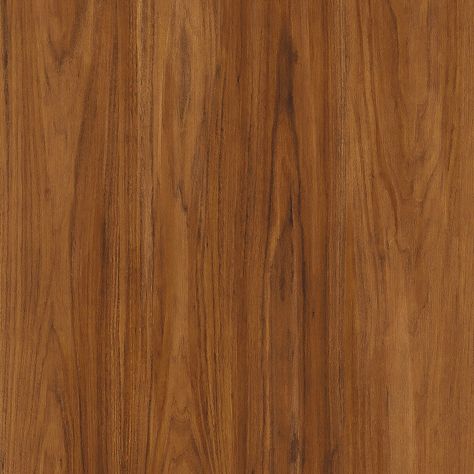 Walnut Wood Swatch | Williams Sonoma Walnut Wood Projects, Pine Wood Texture, Walnut Wood Texture, Walnut Texture, Brown Wood Texture, Ceiling Texture, House Color Palettes, Brown Color Palette, Orange Wood