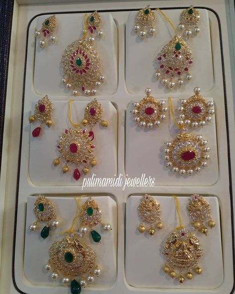 Pulimamidi Jewellers, Gold Jewelry Fashion, Gold Jewelry, Fashion Jewelry, Instagram Post, Instagram Posts, Gold, Instagram