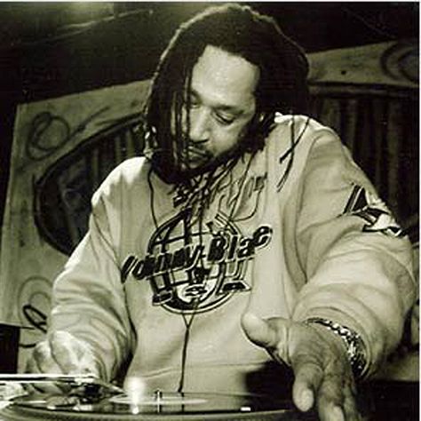 Hip Hop Dance Music, Dj Kool Herc, Cultura Hip Hop, Hip Hop Dj, Hip Hop Classics, Bronx New York, Freestyle Rap, Real Hip Hop, Underground Hip Hop