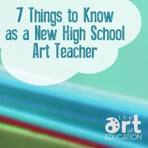 High School Art Room Design, Art Projects High School Ideas, High School Art Show Ideas, Art Teacher High School, Teaching Art High School, Art Lessons For High School, Jr High Art Lessons, High School Art Classroom Design, Art Projects For High School Students