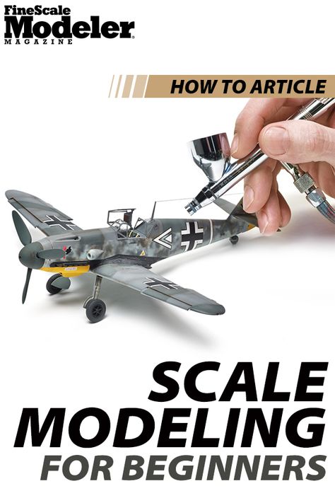 Model Airplanes Display, Model Aeroplanes, Model Kits Hobbies, Tamiya Model Kits, Airfix Models, Rc Model Airplanes, Chevy Models, Model Airplanes Kit, N Scale Model Trains