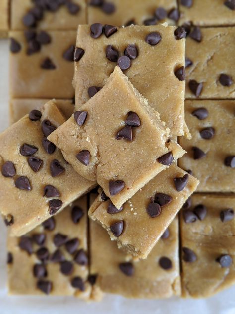 Copycat Kids Cliff Bars, Copycat Go Macro Bars, Gf Freezer Meals, Copycat Kudos Bars, The Perfect Bar Recipe Copycat, Peanut Butter Perfect Bar Recipe Copycat, Perfect Bar Copycat Recipe, G2g Protein Bar Copycat Recipe, Copycat Perfect Bars